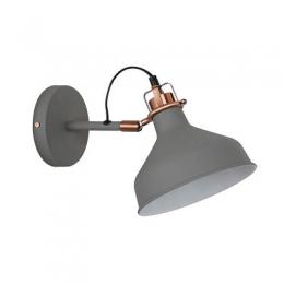 Изображение продукта Спот Odeon Light Lurdi 